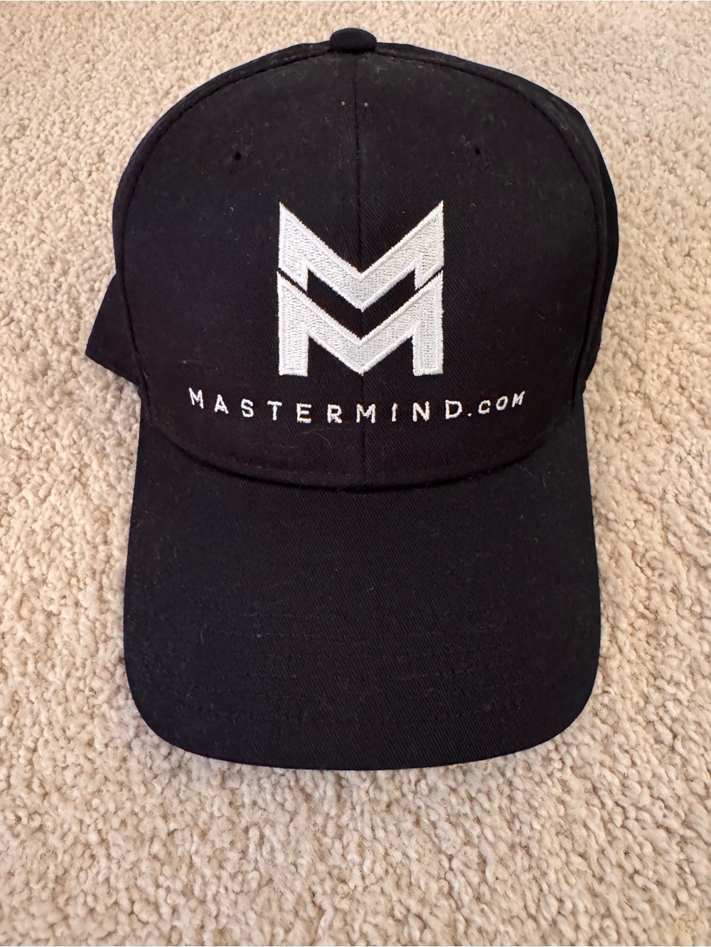 Ball Cap Bundle - Picture 9 of 10